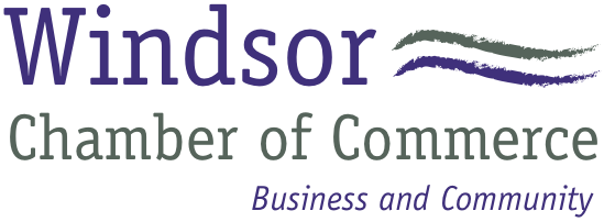 Windsor CT Chamber of Commerce