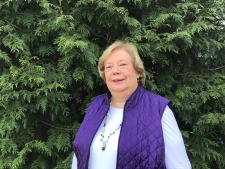 Windsor Food & Fuel Bank Announces  “Volunteers of the Year” for 2020