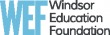 Windsor Education Foundation