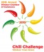 Chili Challenge T-Shirts