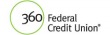 360 Federal Credit Union