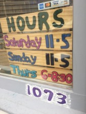 Semi-annual Special Game Sale