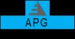 ABC PRO GRP, LLC