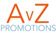 AVZ Promotions