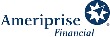 Ameriprise Financial 