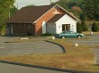 Archer Memorial AME Zion Church