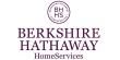 Berkshire Hathaway Home Services New England Properties