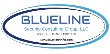 BLUELINE Security Consulting Group, LLC