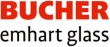 Bucher Emhart Glass Manufacturing Inc