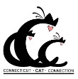 Connecticut Cat Connection