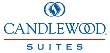 Candlewood Suites