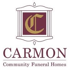 Coping with Grief During Holidays