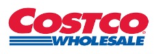 Costco supports the Children's Miracle Network Hospitals