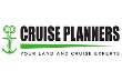 Cruise Planners - Christina Crosset