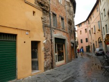 Tuscany FAVORITE Photos