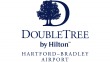 DoubleTree Hotel Bradley International Airport