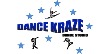 Dance Kraze Dance Studio