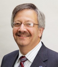 Attorney David Baram joins the law firm of O’Malley, Deneen, Leary, Messina and Oswecki 