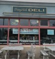 Day Hill Deli