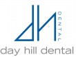 Day Hill Dental, PLLC