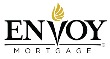 Envoy Mortgage