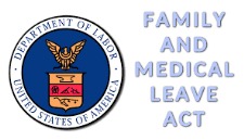 Family Medical Leave Act Seminar for Employers – How To Avoid Common Mistakes