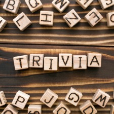 Virtual Nature Trivia