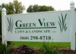 Green View Lawn and Landscape LLC