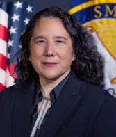 SBA Administrator Isabella Guzman Observes Black History Month 2022