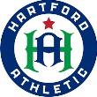 Hartford Athletic