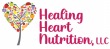 Healing Heart Nutrition LLC