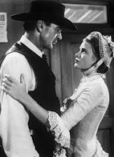 Summer Classic Movie Series - High Noon