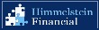 Himmelstein Financial