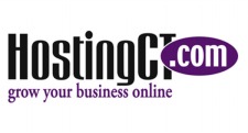 Web Developer Hosting Connecticut, LLC Turns 15
