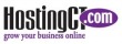 Hosting Connecticut, LLC