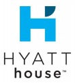 Hyatt House