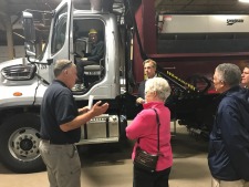 Windsor Citizens Academy