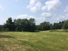 Mill Brook Open Space Steering Comm