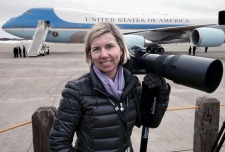 On Assignment with Jessica Hill