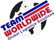 Jonjoy Logistics DBA Team Worldwide