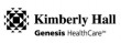 Kimberly Hall South/North