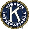 Windsor Kiwanis