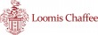 Loomis Chaffee School