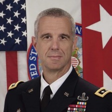 Memorial Day Observance