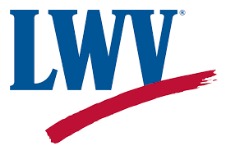LWV legislative dialogue