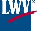 LWV Legislative Dialogue POSTPONED