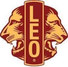 April is LEO Club Awareness Month