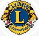 Windsor Lions Fall Craft Fair