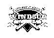 Windsor Little League