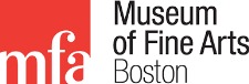 Museum of Fine Arts Boston